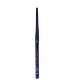 Eyelinery - Loreal Paris Paris Tusze do rzęs Le liner Signature 0.28 g - miniaturka - grafika 1