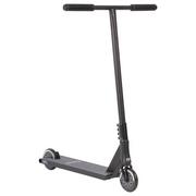 Hulajnogi - Curbside Street Scooter Medium - Black - miniaturka - grafika 1