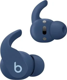 Apple Fit Pro niebieskie (MPLL3ZM/A) - Słuchawki - miniaturka - grafika 1