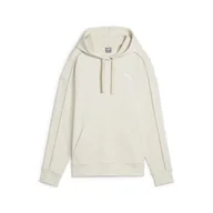 Bluzy damskie - PUMA BLUZA HER TR 67788587 r L - miniaturka - grafika 1