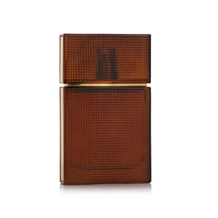 Elizabeth and James Nirvana Bourbon Woda perfumowana 50 ml - Wody i perfumy damskie - miniaturka - grafika 1