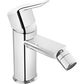 Baterie bidetowe - Deante Bateria bidetowa Arnika chrom BQA_031M - miniaturka - grafika 1