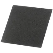 Pasty i materiały termoprzewodzące - thermal grizzly Termopad THERMAL GRIZZLY Carbonaut 31x25 | TG-CA-31-25-02-R - miniaturka - grafika 1