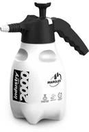 Opryskiwacze - MAROLEX MAR000010 - miniaturka - grafika 1