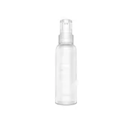 Wody i perfumy damskie - Avon Pur Blanca Mgiełka do ciała 100ml - miniaturka - grafika 1