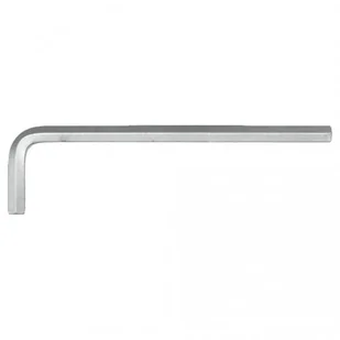 Topex klucz imbus, 19mm, , 35D919 - Klucze i nasadki - miniaturka - grafika 4
