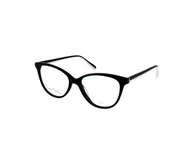 Okulary korekcyjne, oprawki, szkła - Pierre Cardin P.C. 8487 807 - miniaturka - grafika 1