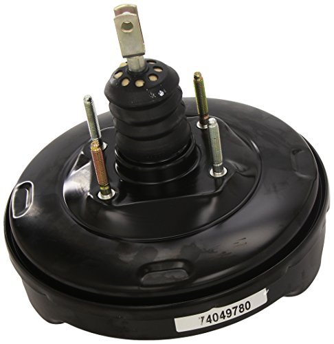 TRW SERWO HAMULCA PSA435 ROVER CABRIOLET 96-99 COUPE 96-99 200 89-00