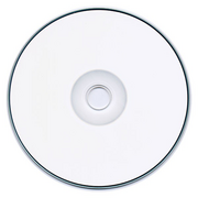 CD-R VERBATIM 700 MB 52x Jewel Case 10  szt.