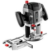 Frezarki - Graphite 59G717 - miniaturka - grafika 1