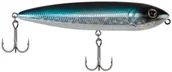 Inne akcesoria dla wędkarzy - Wobler Berkley J-Walker - miniaturka - grafika 1