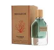 Wody i perfumy męskie - Paris Corner Pendora Megaron, Woda Perfumowana, 70ml - miniaturka - grafika 1