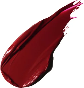 MAC Błyszczyki Love Me Liquid Lipcolour E FOR EFFORTLESS 3.1 ml - Błyszczyki do ust - miniaturka - grafika 3