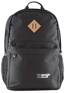 Plecaki - Target SAC dos 17293 plecak, 41 cm, 24 litrów, czarne (noir) 17293 - miniaturka - grafika 1