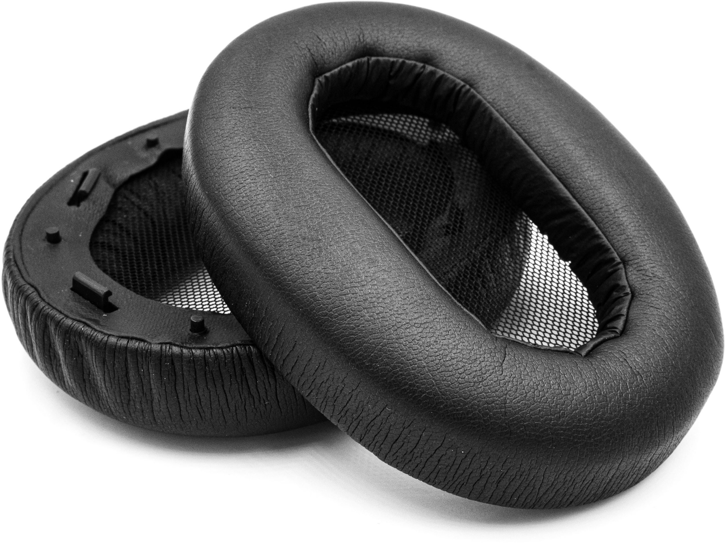 NAUSZNIKI PADY GĄBKI PODUSZKI GĄBKI DO SONY MDR-1AM2 MDR 1AM2 1 AM 2