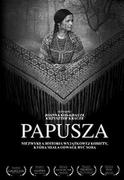 Filmy polskie DVD - Papusza - miniaturka - grafika 1