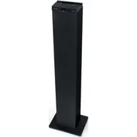 Power audio - MUSE M-1250BT - miniaturka - grafika 1