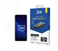 Folie ochronne do telefonów - 3mk SilverProtection+ do realme 14 Pro - miniaturka - grafika 1