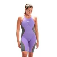 Strój pływacki Startowy Speedo Lzr Pure Intent - Stroje kąpielowe - miniaturka - grafika 1