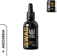 Kosmetyki samochodowe - Swag Ceramic Pro Base 9H - Powłoka ceramiczna bazowa 50ml - miniaturka - grafika 1