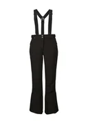 Spodnie narciarskie - Killtec, Spodnie narciarskie, Thônes WMN Ski Sftshll PNTS C 36414/200, rozmiar M - miniaturka - grafika 1