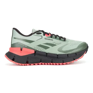 Obuwie sportowe Reebok FLOATZIG ADVENTURE 1 100209981 - Buty sportowe damskie - miniaturka - grafika 1