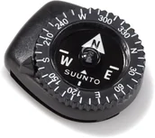 Akcesoria turystyczne - Suunto Kompas Clipper L/B NH Compass roz uniw SS004102011) SS004102011 - miniaturka - grafika 1