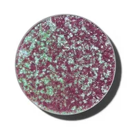 Cienie do powiek - Glam Shop Cień Turbo Pigment Laser - miniaturka - grafika 1