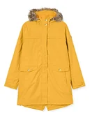 Kurtki damskie - Regatta Kurtka damska Serleena Ii - miniaturka - grafika 1