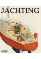 Technika - Jachting pod żaglami i na silniku - miniaturka - grafika 1