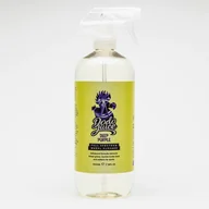 Kosmetyki samochodowe - Dodo Juice Deep Purple 1L - produkt do czyszczenia felg - miniaturka - grafika 1