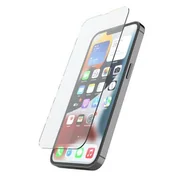 Szkła hartowane na telefon - Hama Crystal Glass Clear iPhone 13 Pro Max 002130070000 - miniaturka - grafika 1