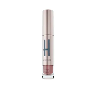 Hedonista Mattemorphosis matowa pomadka do ust Marzipan Nude 4,5g - Szminki - miniaturka - grafika 1