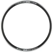 Akcesoria rowerowe - DT SWISS 2040007200 felgi, czarna, 6.5 MM RDRR51RPN28S011418 - miniaturka - grafika 1