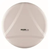 Anteny TV - GOLDEN LINE GOLDEN LINE Antena wielokierunkowa GOLDEN LINE ANT360 - miniaturka - grafika 1