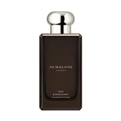 Wody i perfumy damskie - Jo Malone Oud & Bergamot Cologne Intense Eau de Cologne 100ml. BOX - miniaturka - grafika 1