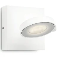 Oprawy, klosze i abażury - Philips Lighting Poland / Massive/InStyle CLOCKWORK OPRAWA OŚWITLENIOWA (531703116) - miniaturka - grafika 1