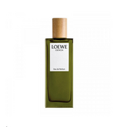 Wody i perfumy męskie - Loewe Esencia Pour Homme EDP 100ml - miniaturka - grafika 1