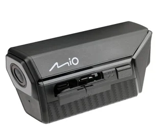 Mio MiVue MP30 HDR 2K - Wideorejestratory - miniaturka - grafika 1