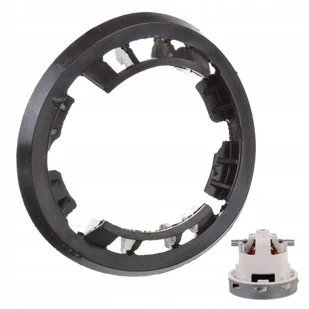 Uszczelka silnika turbiny Karcher Puzzi 8/1 Flex - Akcesoria do odkurzaczy Uszczelka silnika turbiny Karcher Puzzi 8/1 Flex - Akcesoria do odkurzaczy - miniaturka - grafika 1