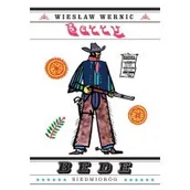 Fantasy - Barry Bede - miniaturka - grafika 1