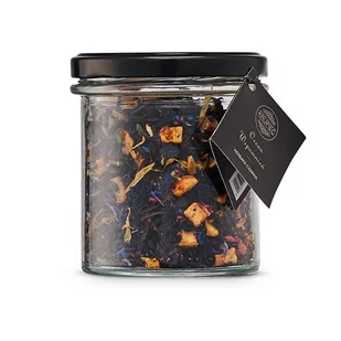 Herbata Ocean Wspomnień 50g - Herbata - miniaturka - grafika 1