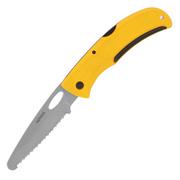 Noże - Gerber - Nóż ratowniczy E-Z Out Rescue - 31-001066 - miniaturka - grafika 1