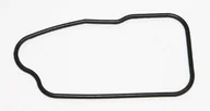 Układ chłodzenia - akcesoria - GASKET THERMOSTAT OPEL - miniaturka - grafika 1