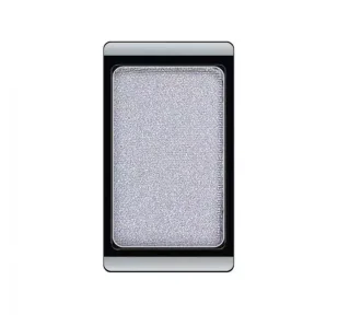 Artdeco Pearl 74 pearly grey blue - Cienie do powiek - miniaturka - grafika 1