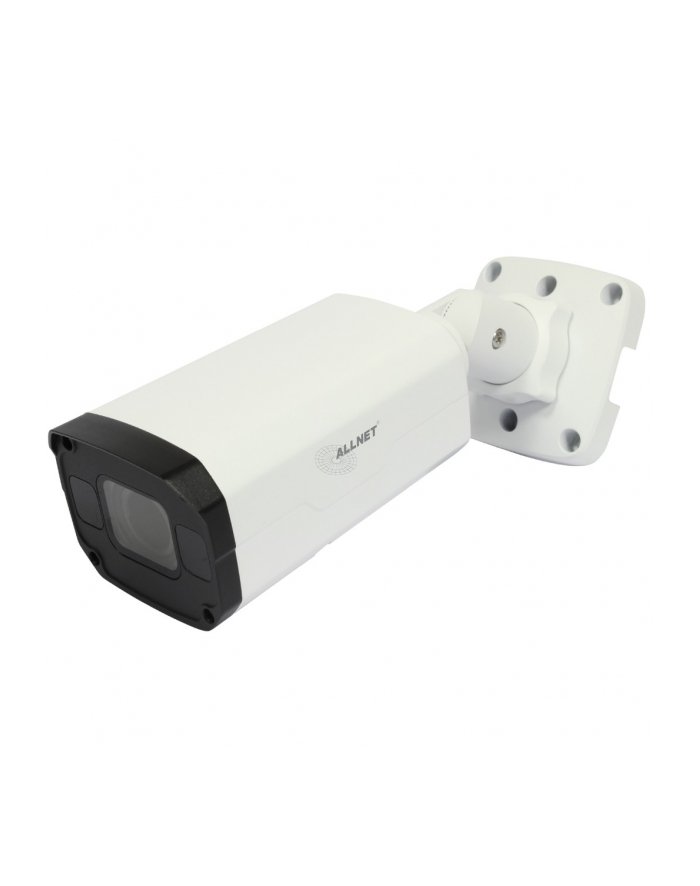 Allnet Bullet Outdoor 5Mp Ir ALLCAM2496V3LEFN