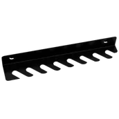 Pozostałe wyposażenie warsztatu - Zestaw wieszaków na klucze Patrol Group - miniaturka - grafika 1