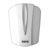 Dzwonki i gongi - Dzwonek DB-30G7 - miniaturka - grafika 1