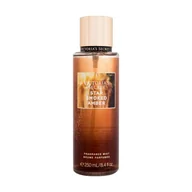 Wody i perfumy damskie - Victoria´s Secret Star Smoked Amber spray do ciała 250 ml dla kobiet - miniaturka - grafika 1