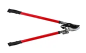 Nożyce do żywopłotu - AWTOOLS SEKATOR DO KONARÓW 760mm 45mm PRZEKŁADNIA - miniaturka - grafika 1